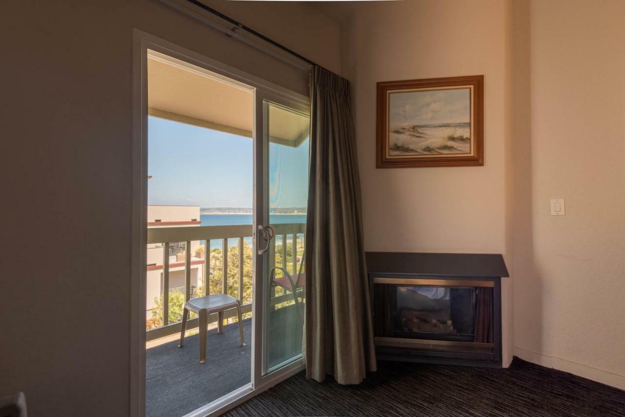 Cannery Row Inn Monterey Extérieur photo